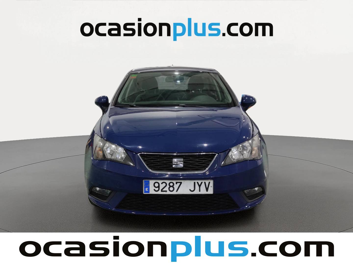 Seat Ibiza SEAT Ibiza 1.2 TSI Style  (90 CV) 90cv