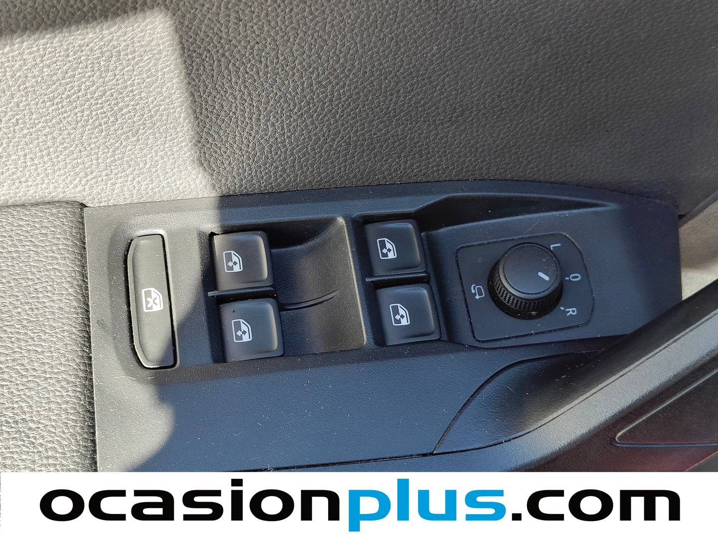 Seat Arona SEAT Arona 1.5 TSI FR XL DSG (150 CV) gasolina