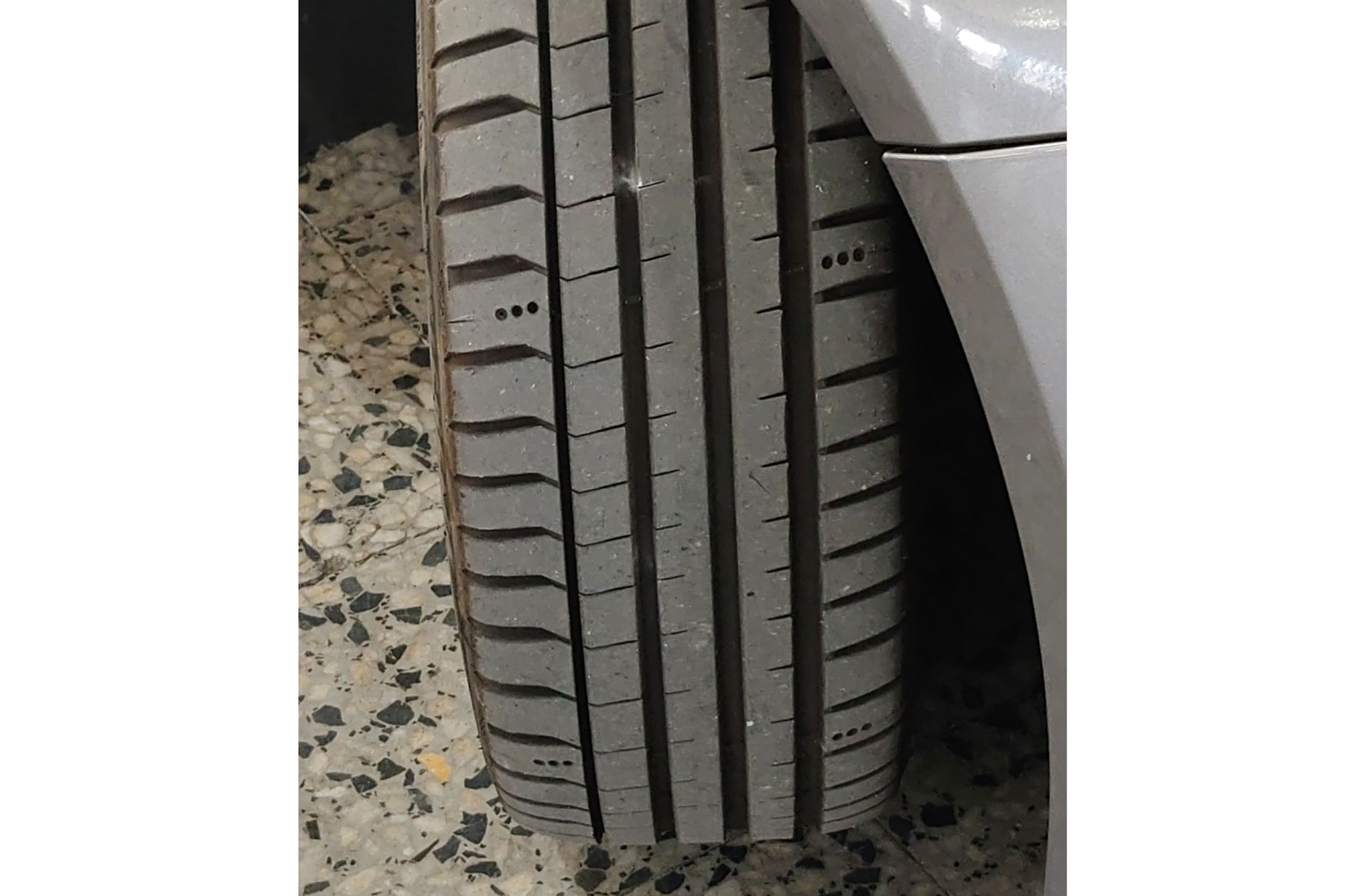 Mercedes-Benz Clase A 200 d Pack AMG - foto 33