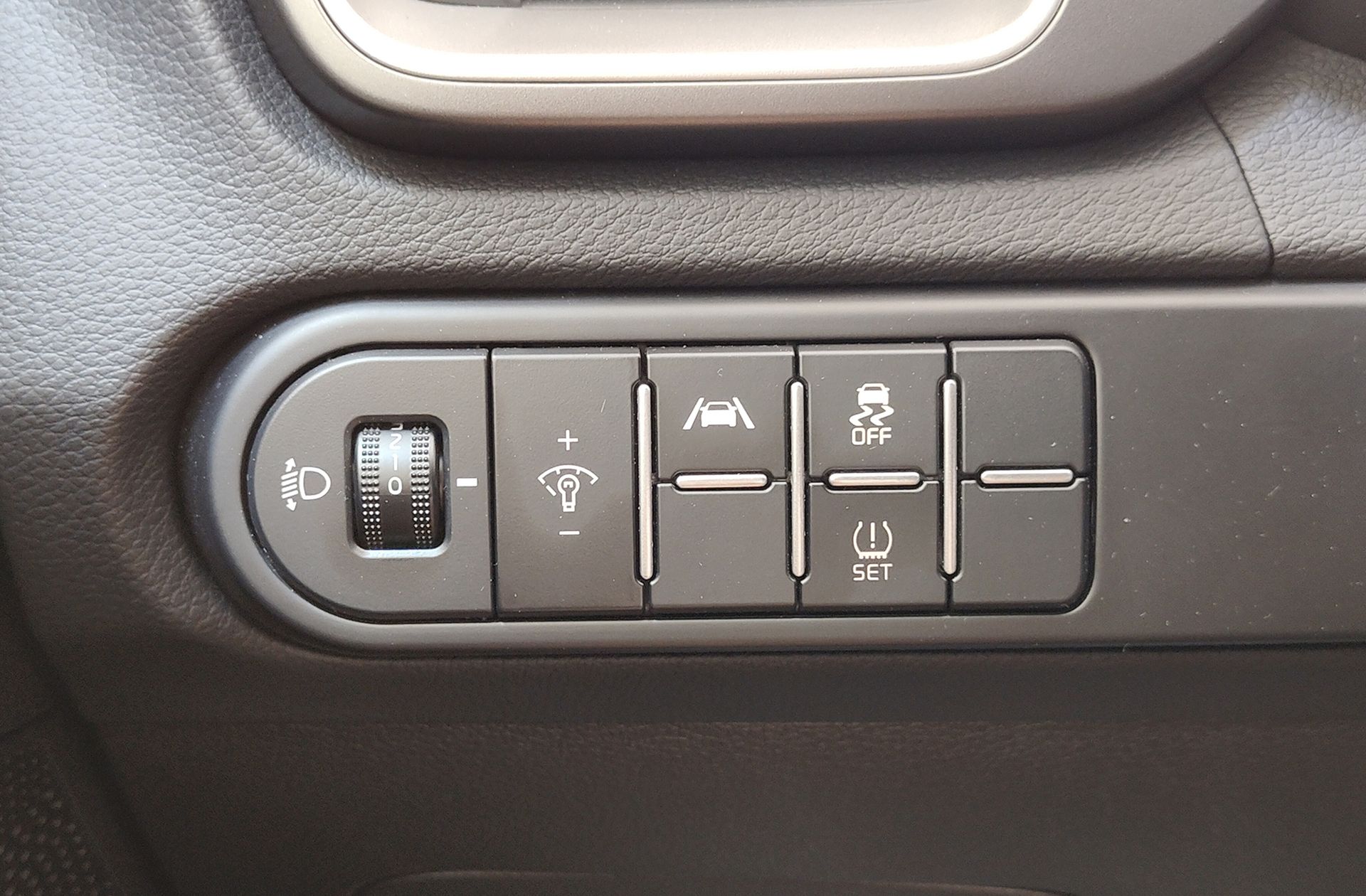 Kia Ceed 1.0 T-GDi Drive - foto 13