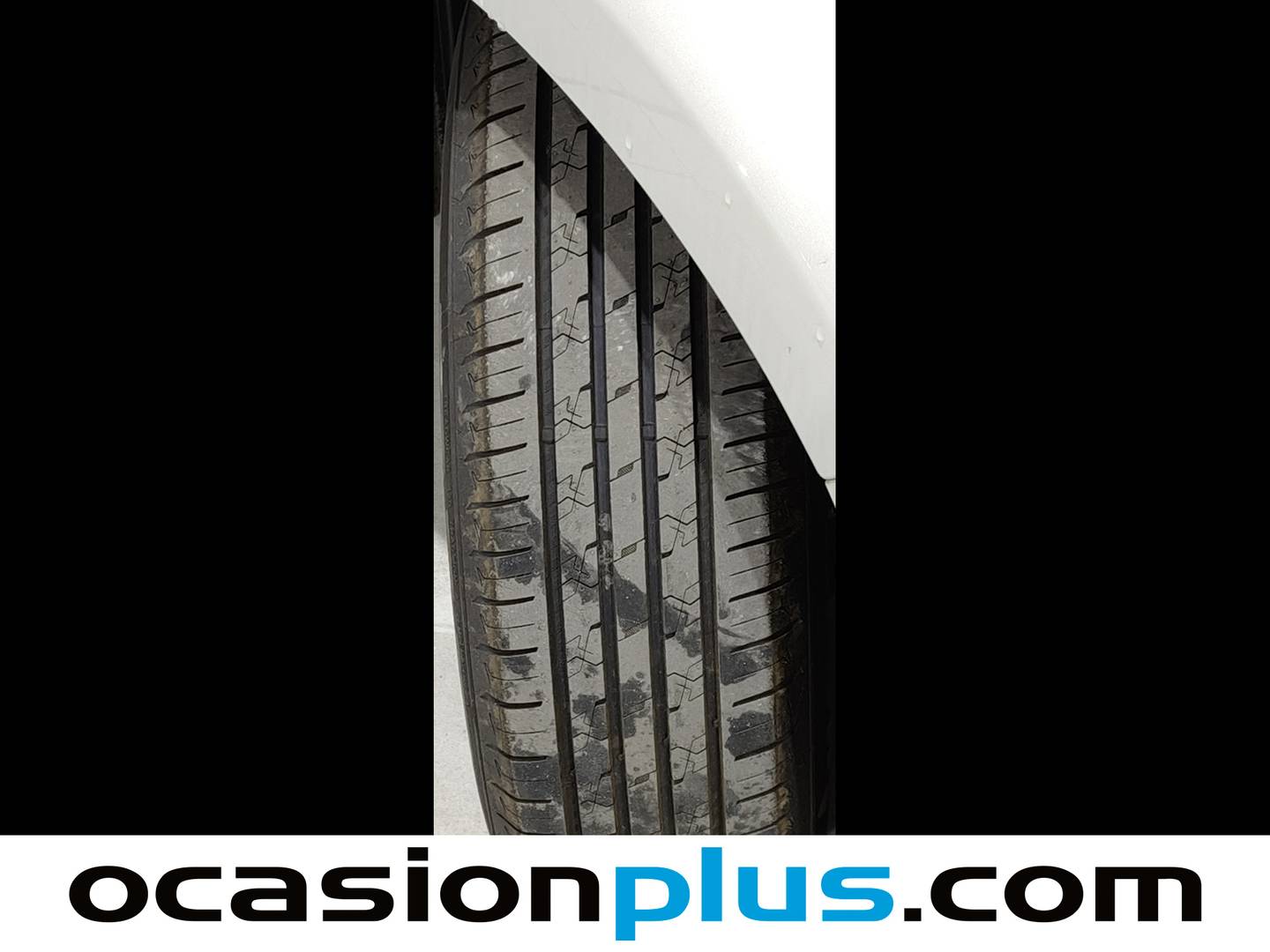 Toyota Yaris Toyota Yaris 1.5 S-Edition (125 CV) 2024