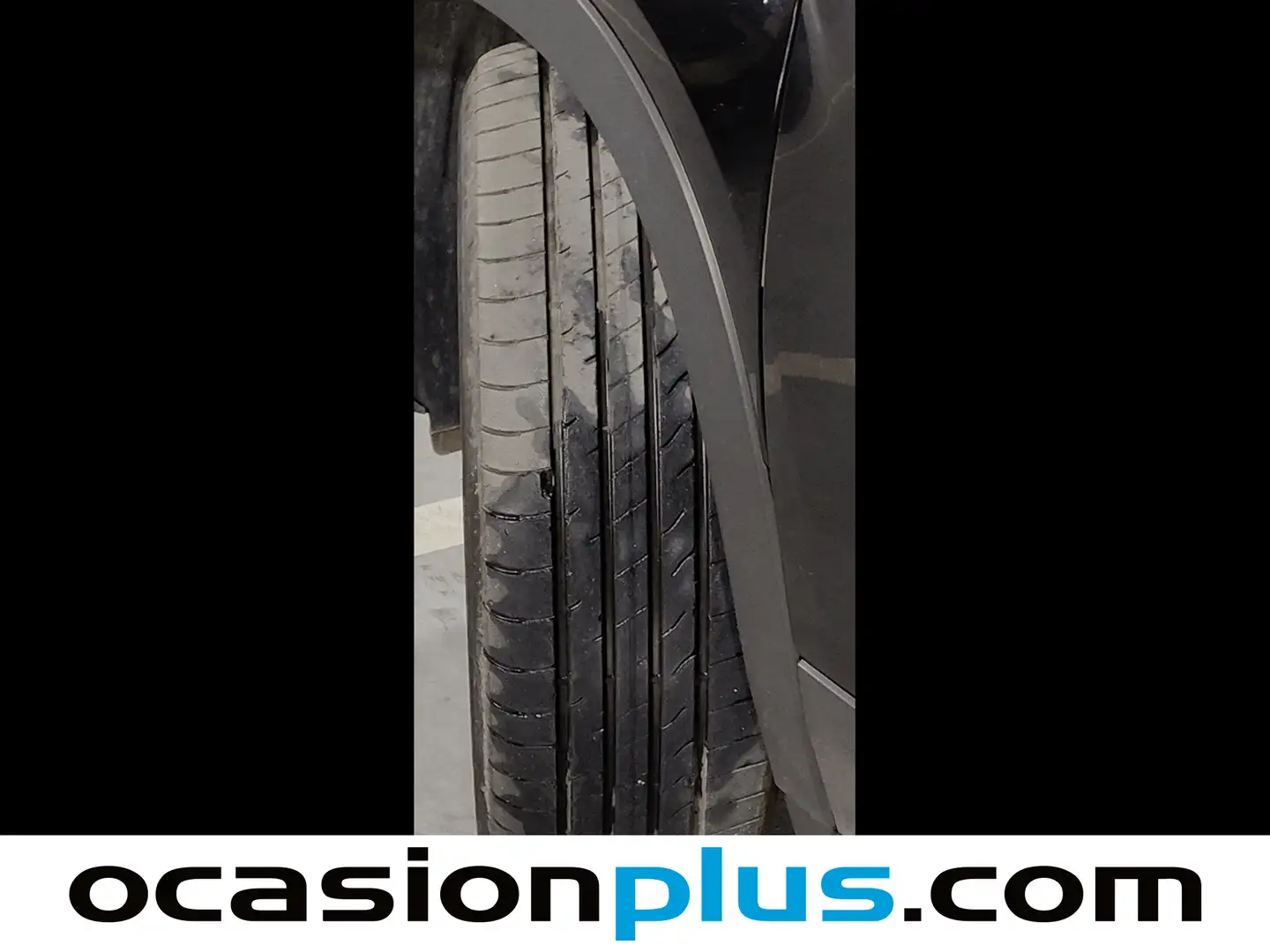 Foto Jeep Avenger Jeep Avenger 1.2 G Summit (100 CV)