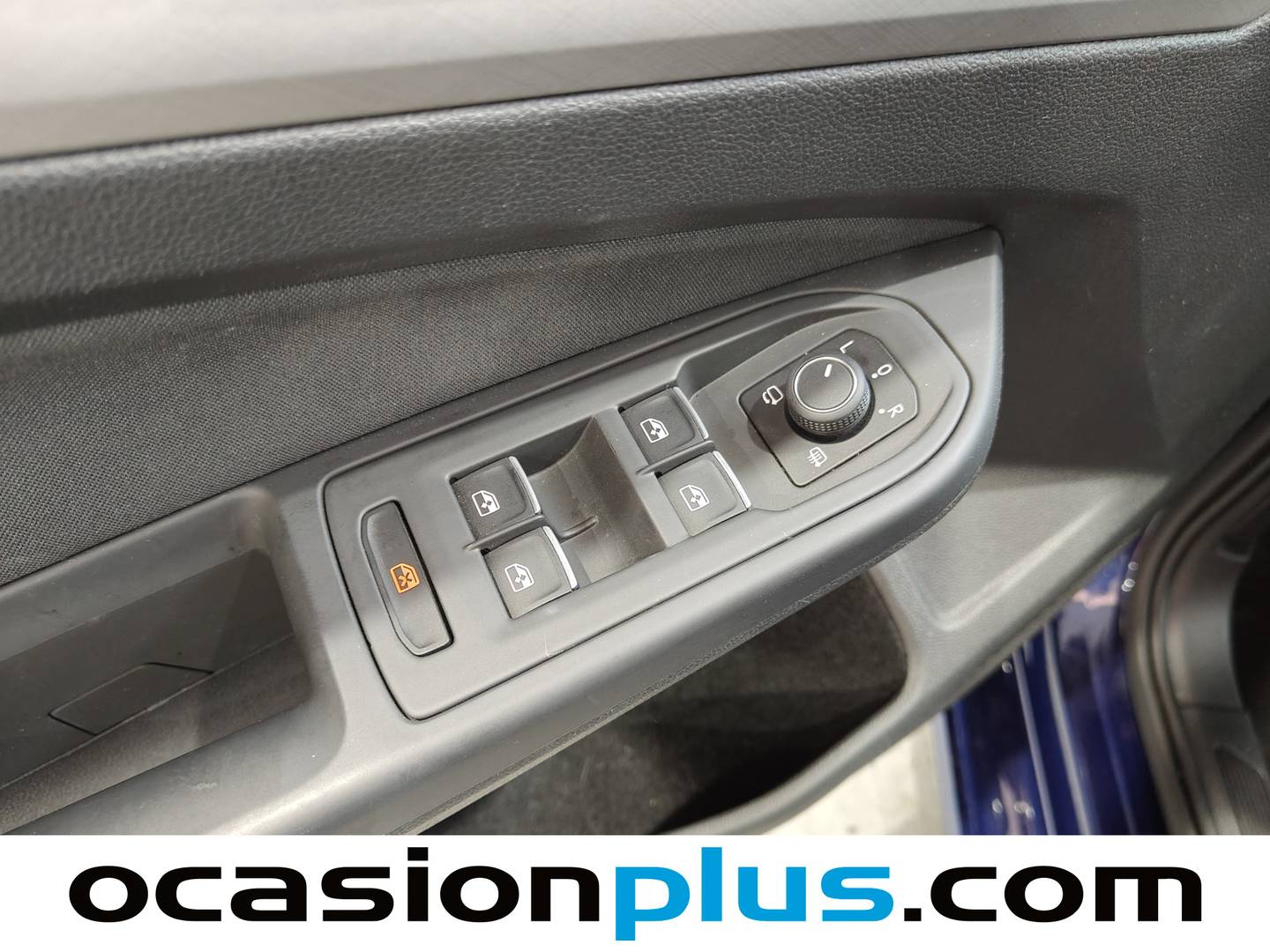 Volkswagen Golf Volkswagen Golf Life 1.0 eTSI (110 CV) DSG 110cv