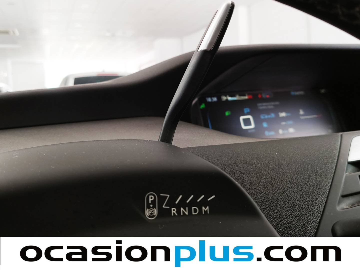 Citroën Grand C4 Picasso Citroën Grand C4 Picasso 1.6 THP S&S Exclusive Auto (165 CV) de ocasión