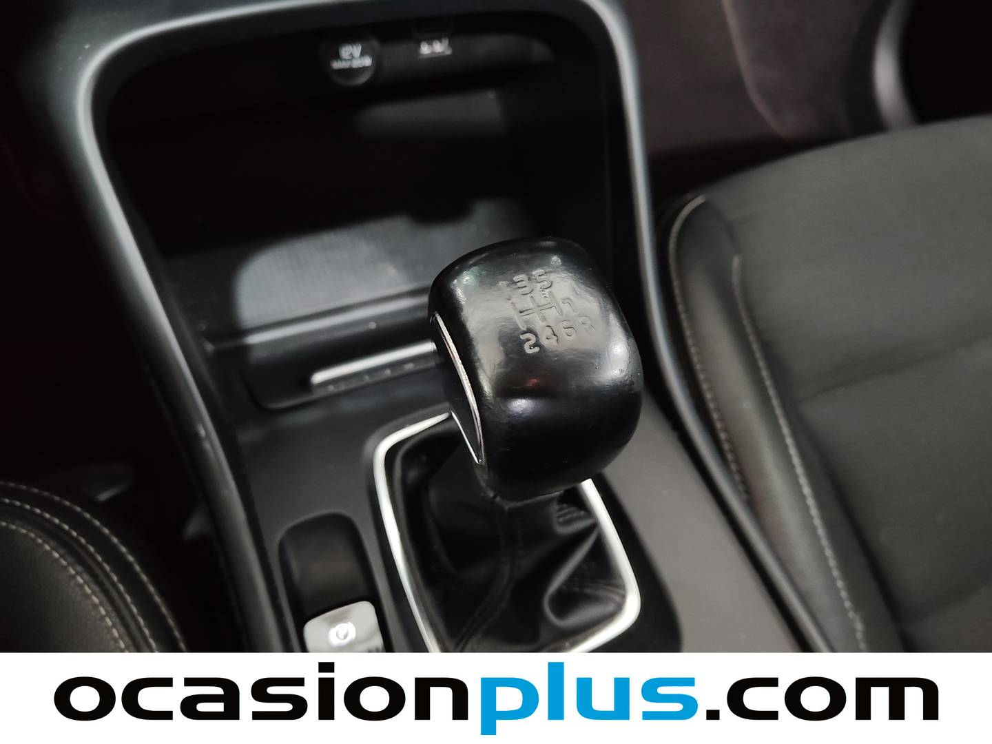 Volvo XC40 Volvo XC40 D3 Business Plus AWD (150 CV) de segunda mano