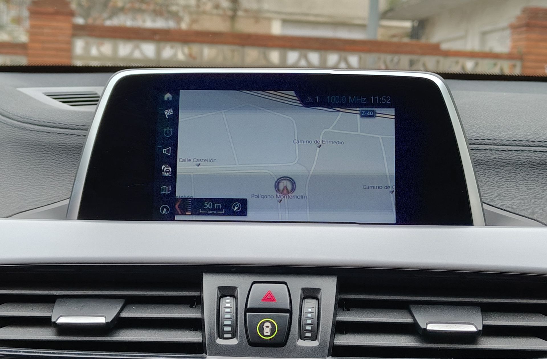 BMW X2 sDrive18d - foto 7