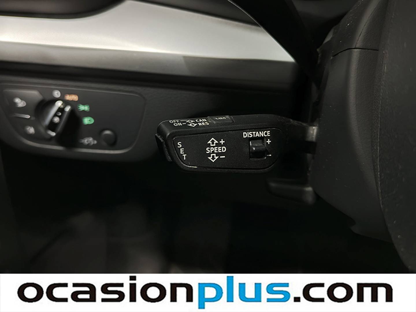 Foto Audi Q5 Audi Q5 Advanced 2.0 TFSI quattro (252 CV) S tronic