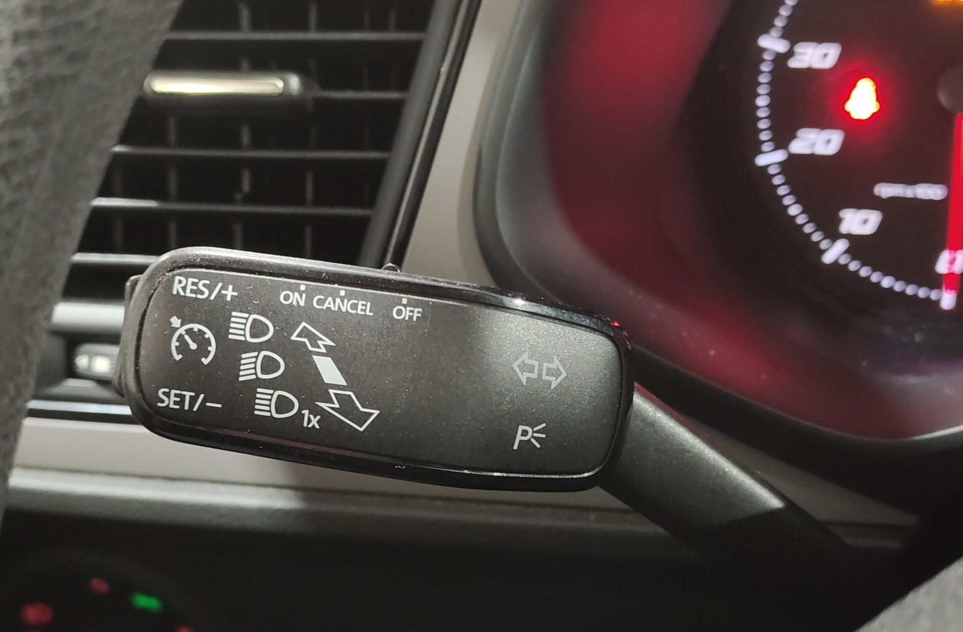 SEAT León 1.2 TSI Reference Plus - foto 20