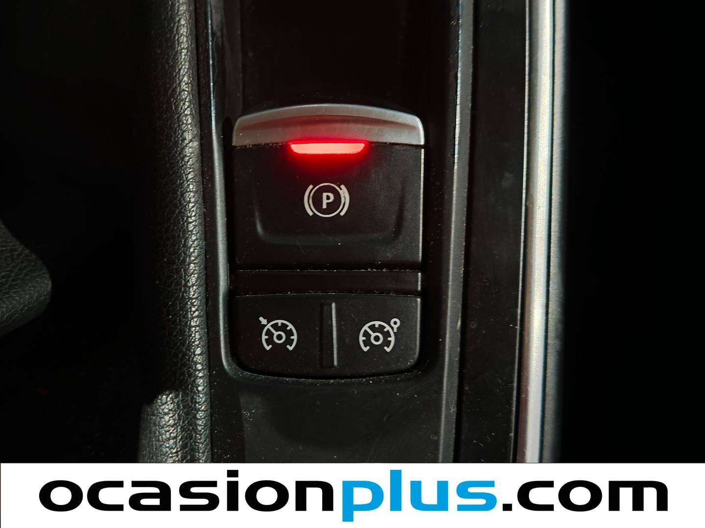 Renault Grand Scénic Renault Grand Scenic Zen Energy TCe (140 CV) gasolina