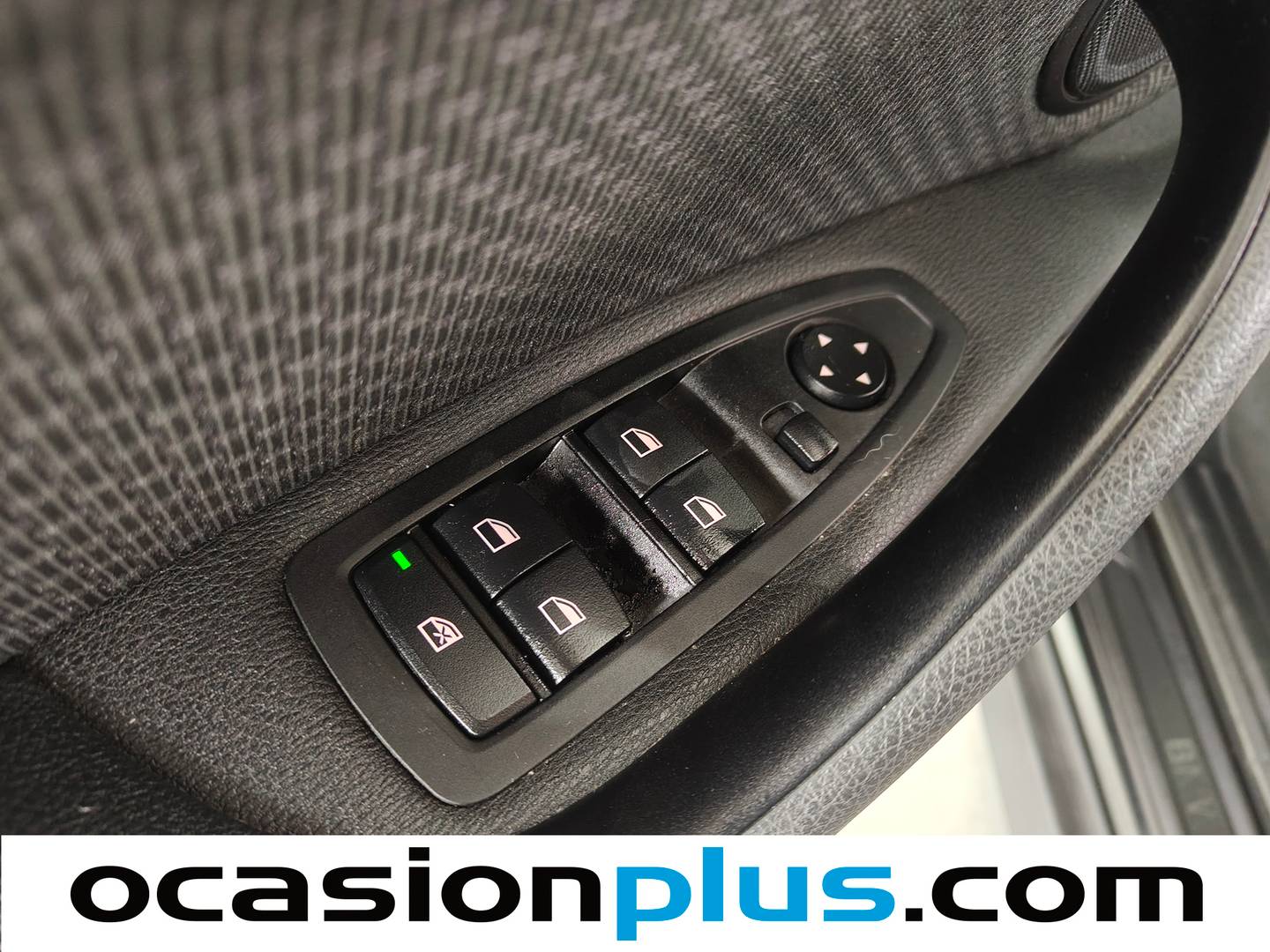 BMW X1 BMW X1 sDrive16d  (116 CV) 2020