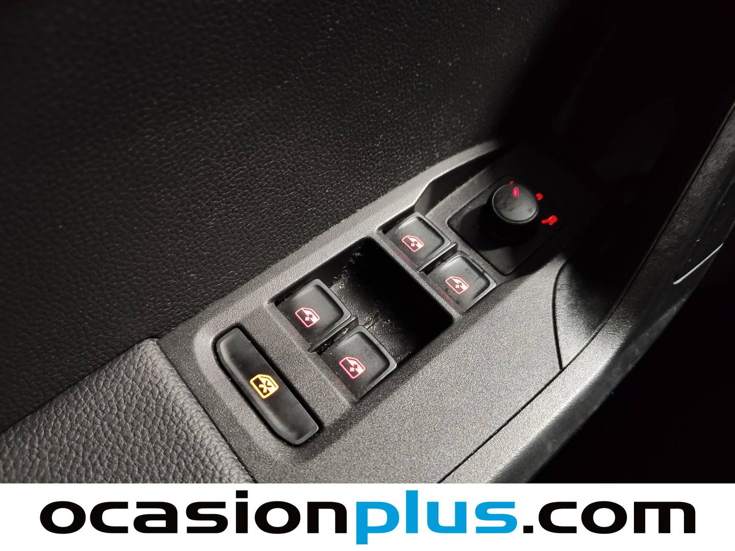 Foto Seat Arona SEAT Arona 1.0 TSI Style XM Edition 81 kW (110 CV)