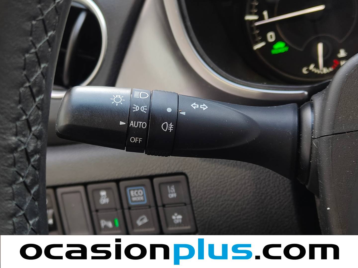 Paquetes del Suzuki Vitara Suzuki Vitara 1.5 Strong Hybrid S2 4WD (116 CV)