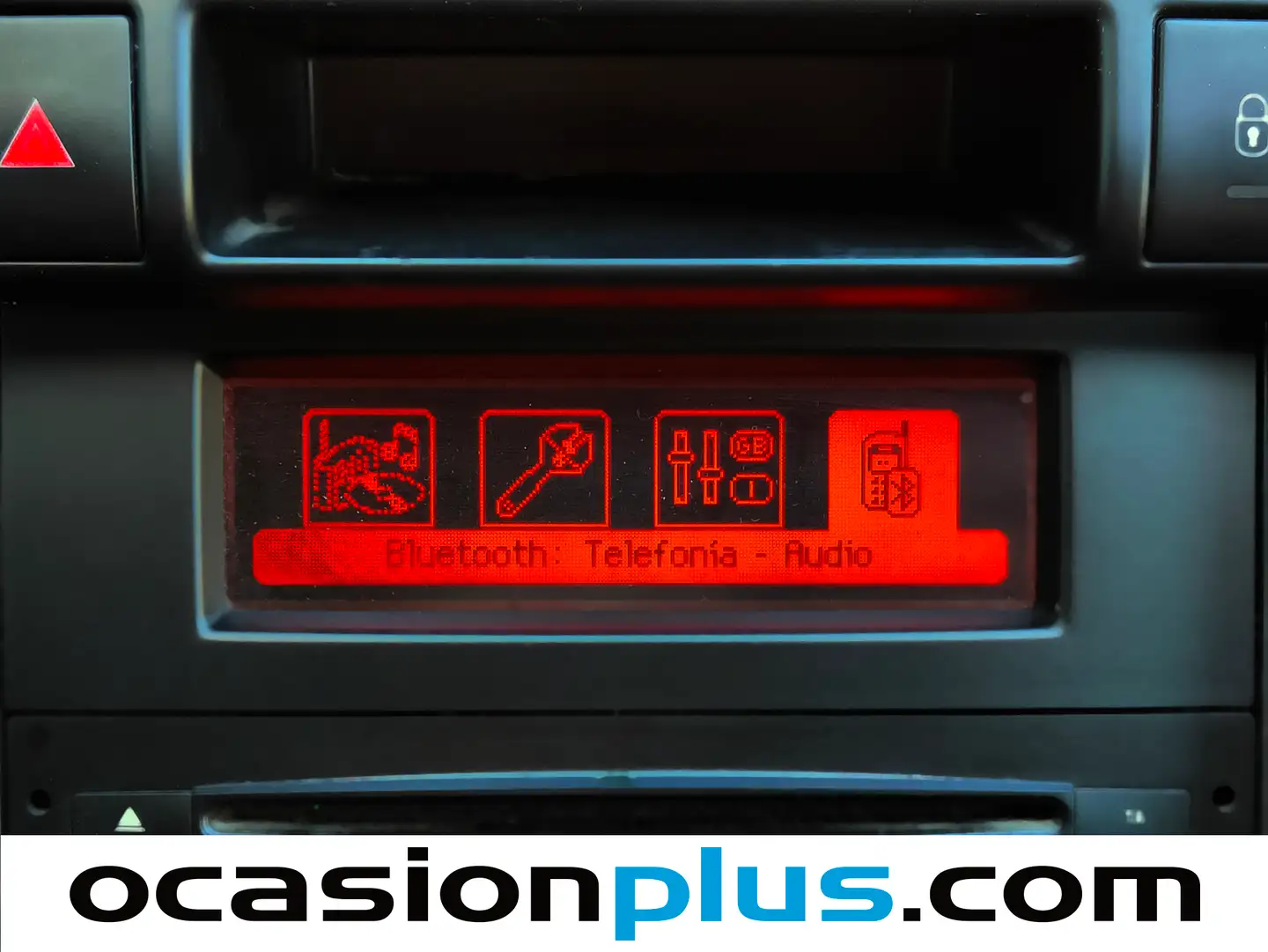 Foto Peugeot 3008 Peugeot 3008 1.2 PureTech Style S&S (130 CV)