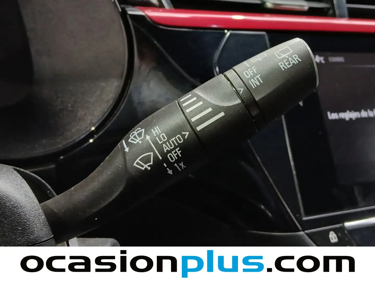 Foto Opel Corsa Opel Corsa 1.2 Turbo XHL GS-Line (100 CV)