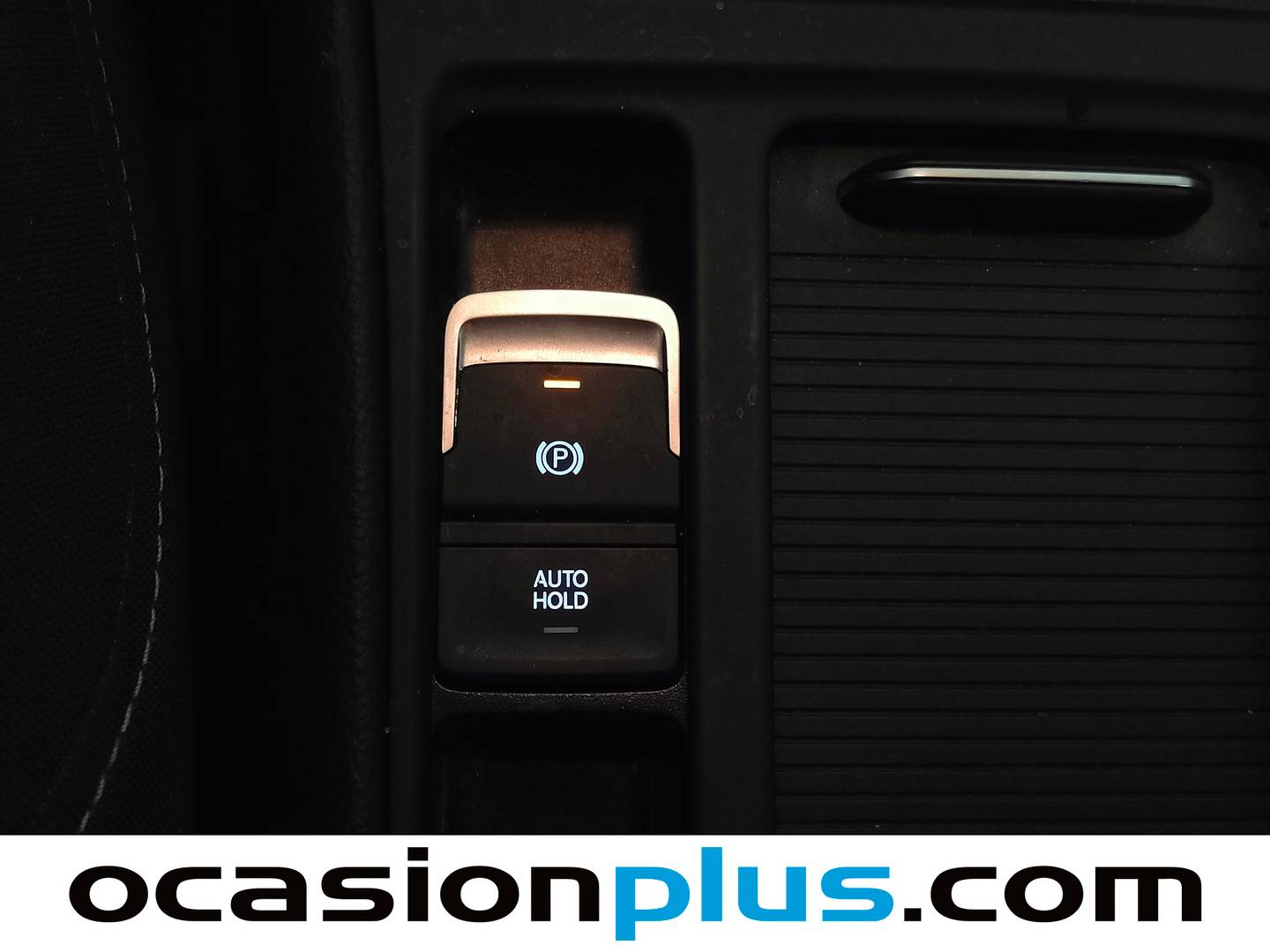 Volkswagen Golf Volkswagen Golf Ready2Go 1.6 TDI (115 CV) al mejor precio