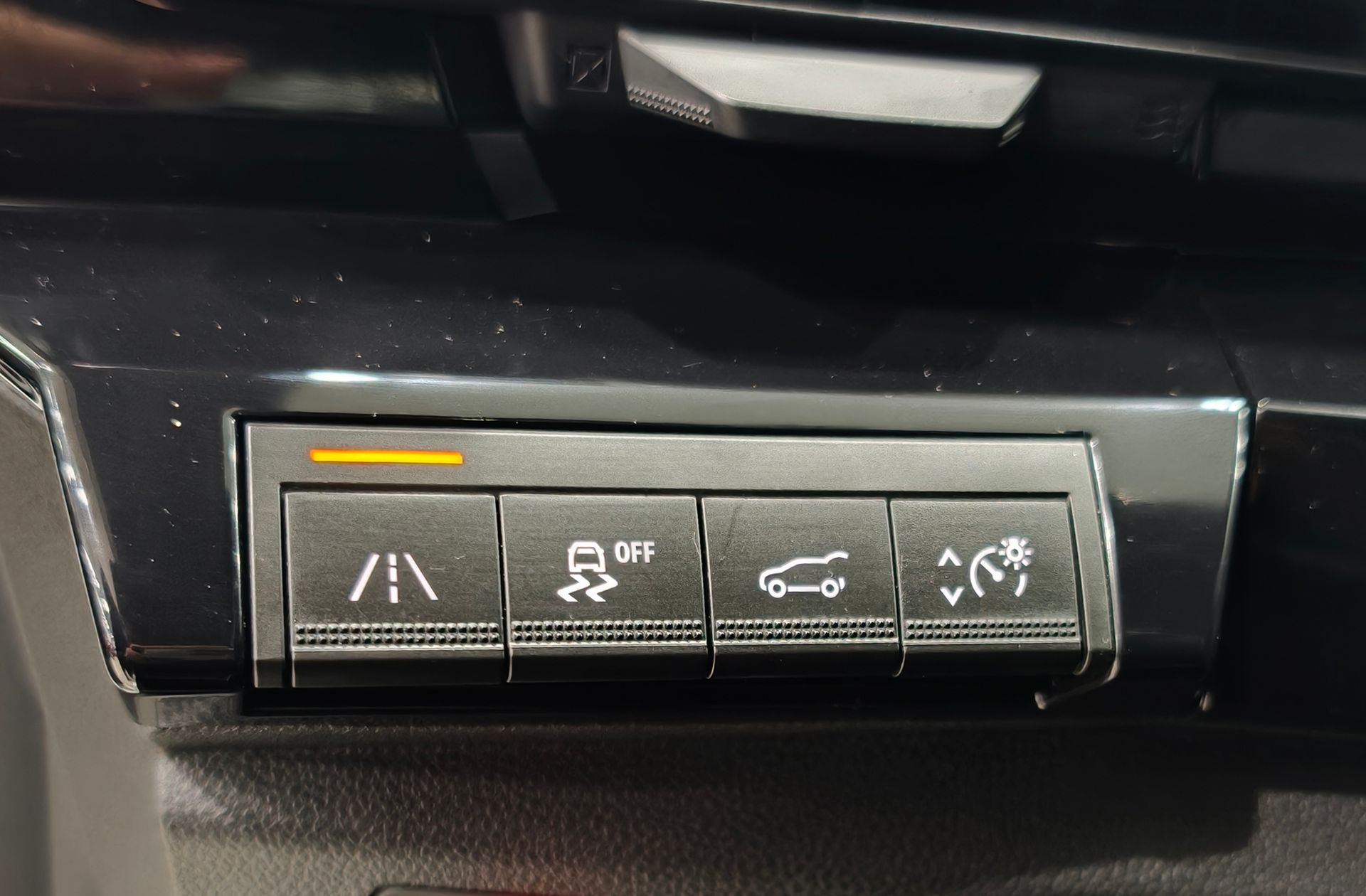Renault Austral Iconic E-Tech Full Hybrid - foto 26