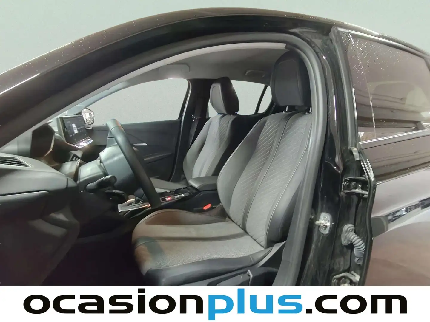 Foto Peugeot 208 Peugeot 208 PureTech 100 Allure (100 CV)