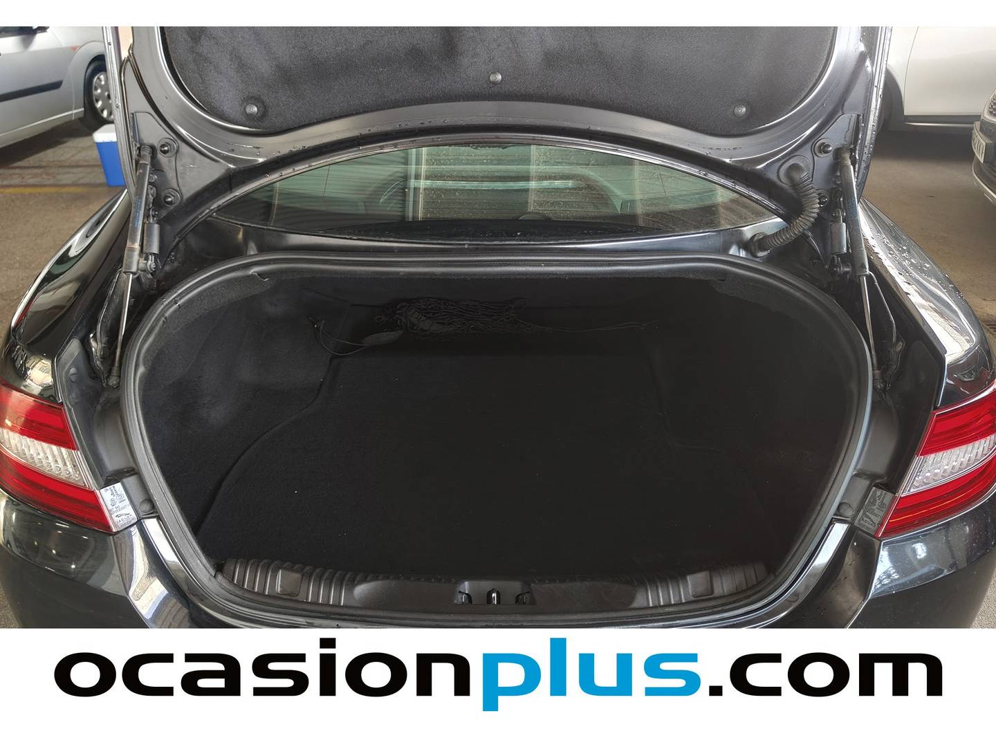 Jaguar XF Jaguar XF 3.0 V6 S/C Portfolio Auto (340 CV) 340cv