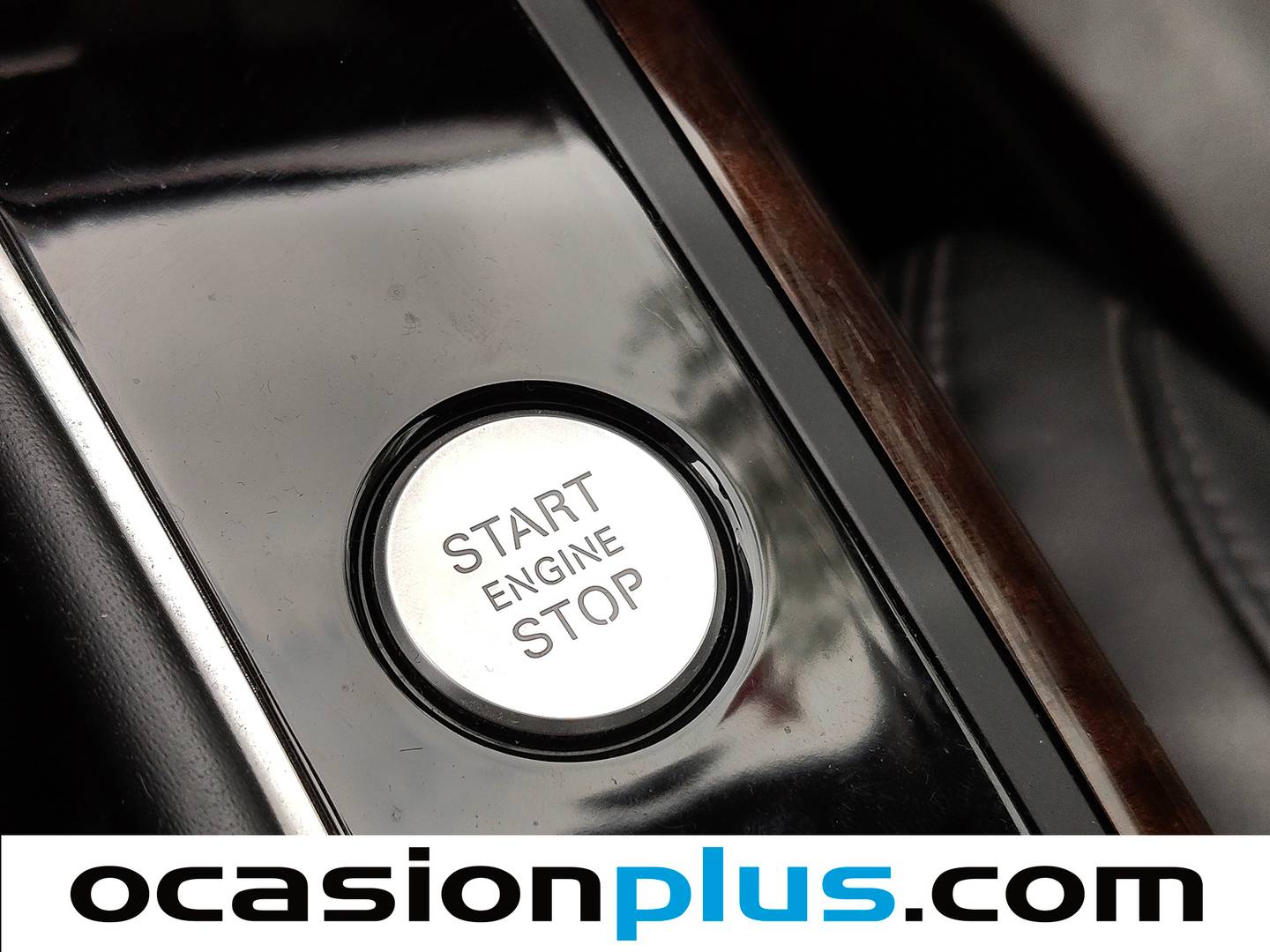 Audi A7 Audi A7 Sportback 3.0 TDI quattro (272 CV) S tronic 2016