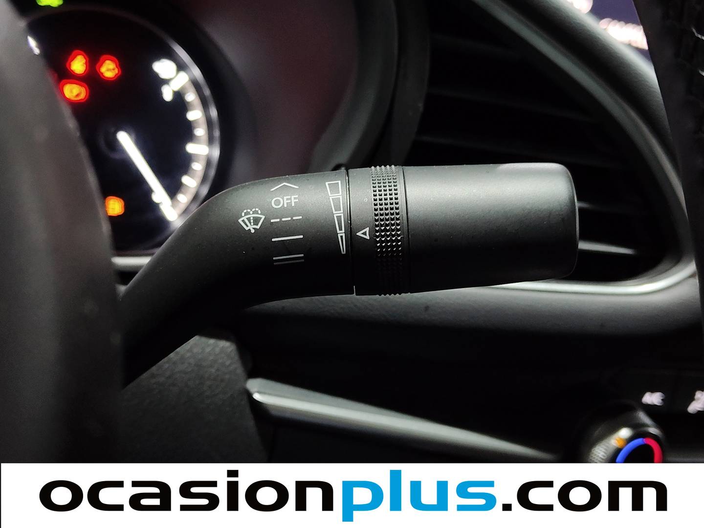 Foto Mazda Mazda3 Mazda Mazda 3 2.5L E-SKY G MHEV Prime-line (140 CV)