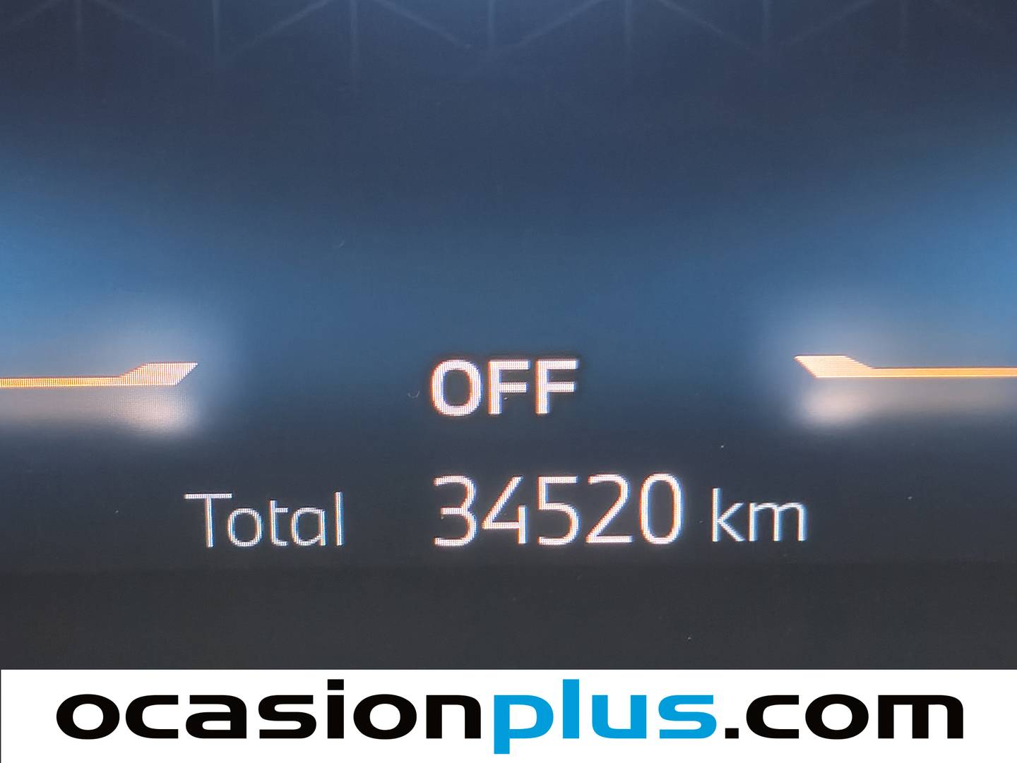 BMW Serie 4 BMW Serie 4 M440d xDrive Cabrio (340 CV) seminuevo