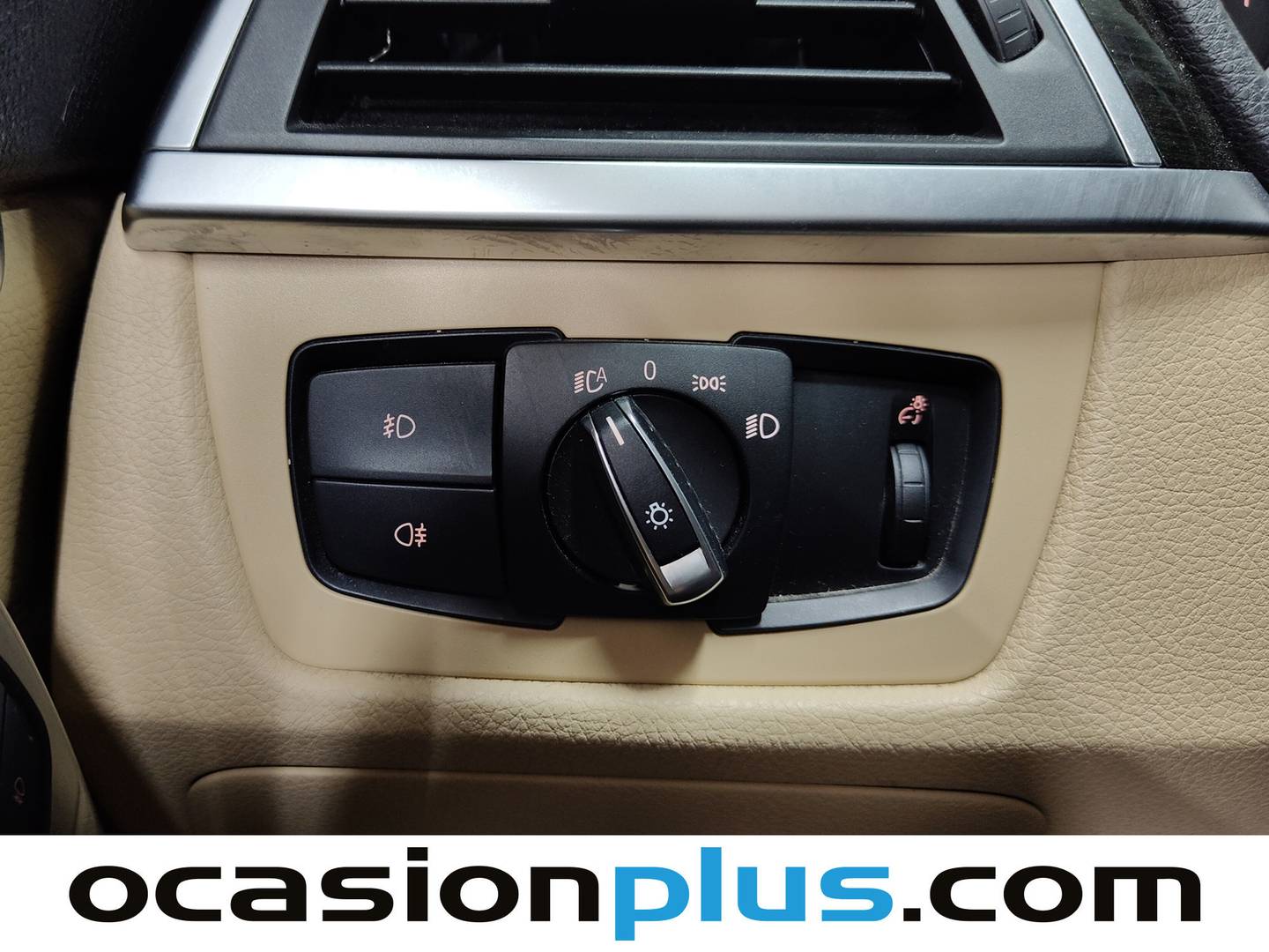 BMW Serie 4 BMW Serie 4 420d Gran Coupe (190 CV) manual