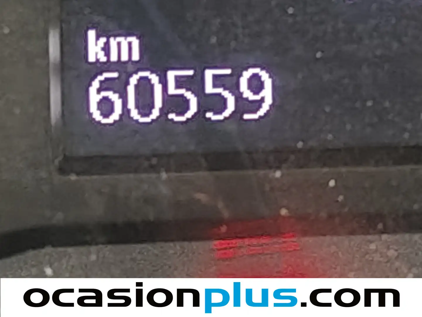 Foto Volkswagen T-Roc Volkswagen T-Roc Advance R-Line 1.5 TSI  (150 CV) DSG