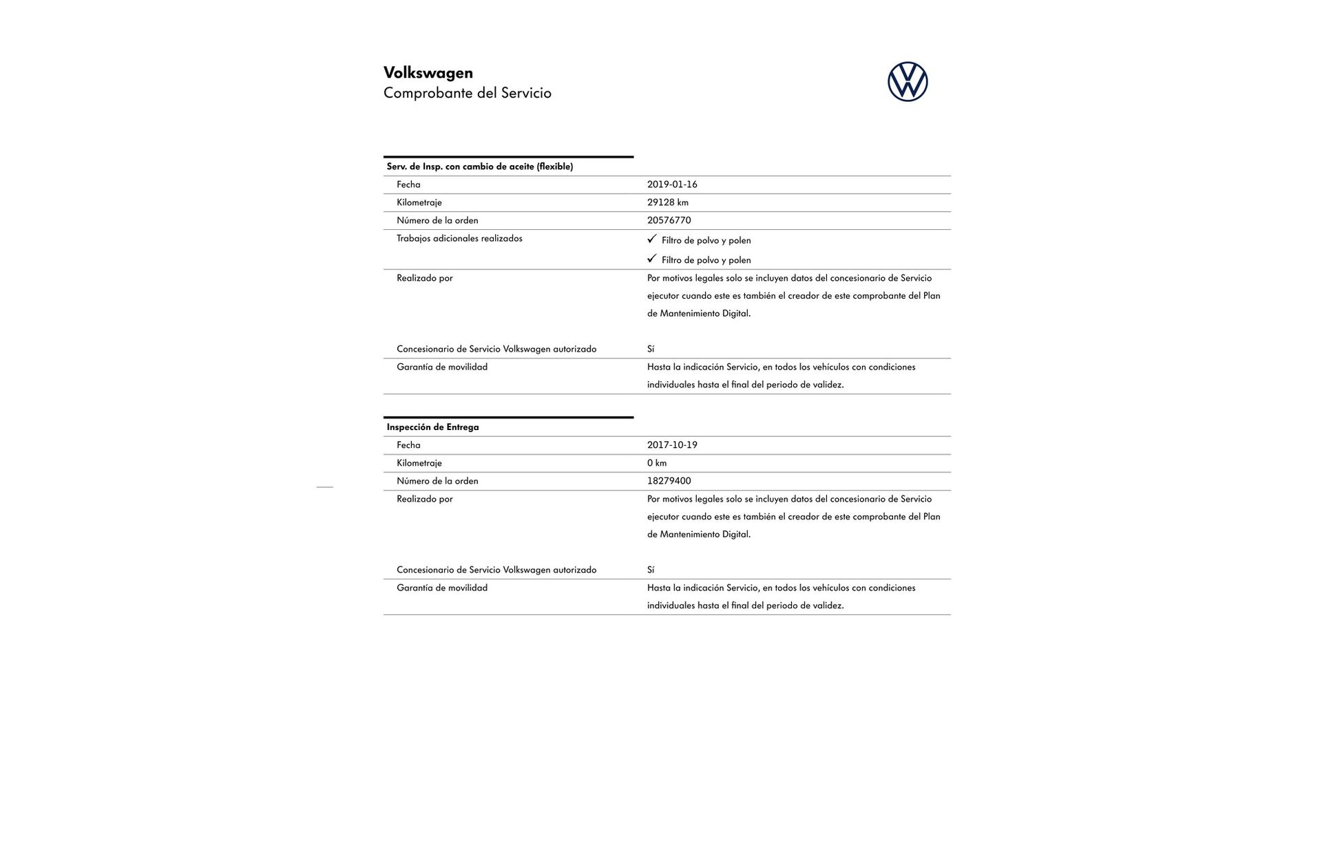 Volkswagen Golf Advance 1.4 TSI DSG - foto 22