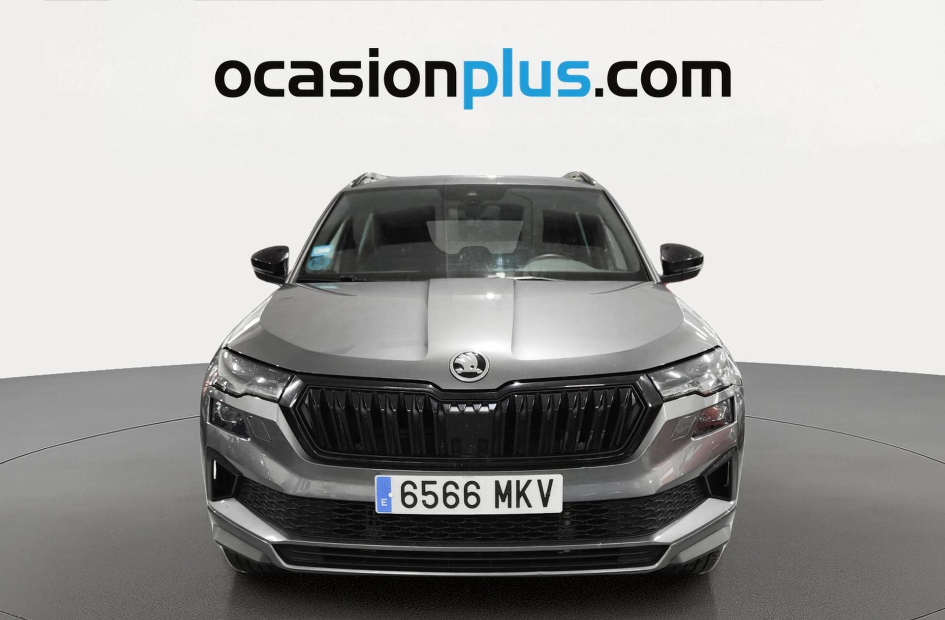 Škoda Karoq 1.5 TSI ACT Sportline DSG - foto 17