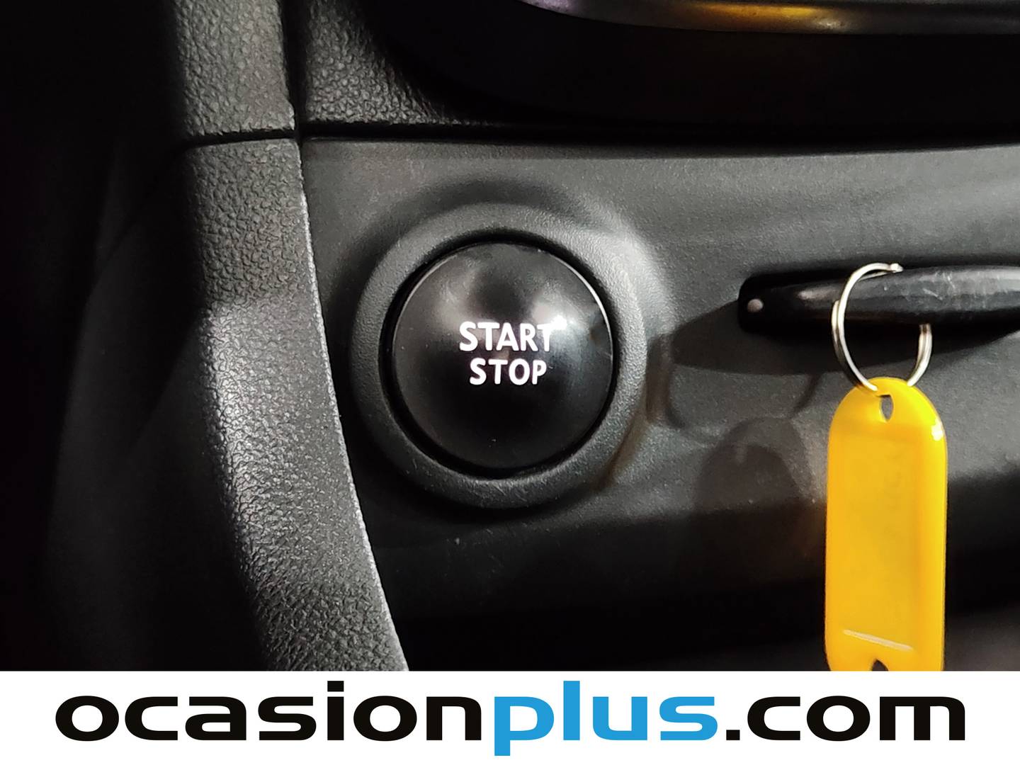 Renault Clio Renault Clio 1.5 dCi Zen Energy (90 CV) manual