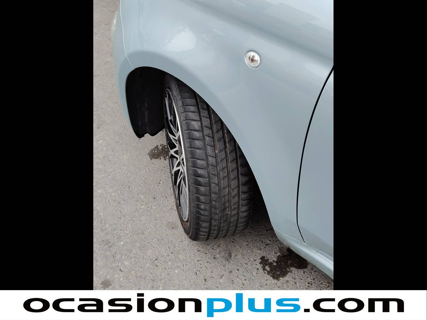 Fiat 500 Fiat 500 1.0 Hybrid Dolcevita (70 CV) 2024
