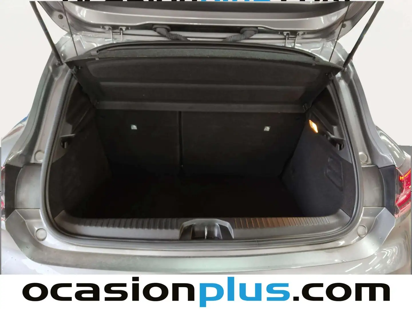 Foto Renault Clio Renault Clio Esprit Alpine E-Tech (143 CV)