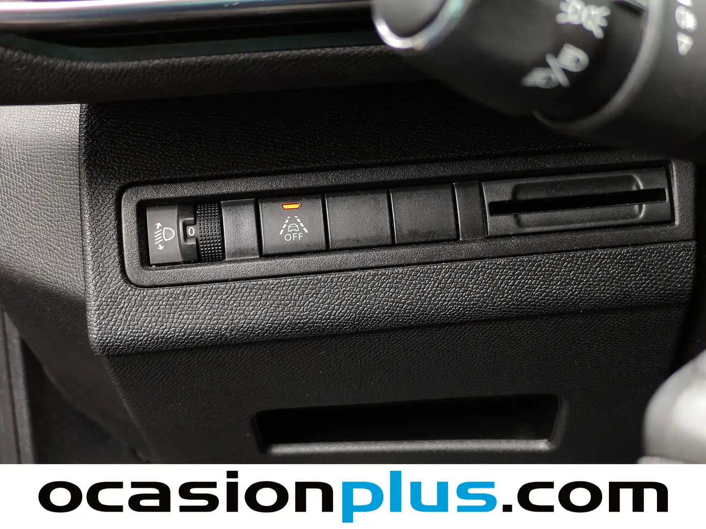 Foto Peugeot 3008 Peugeot 3008 PureTech 130 S&S Allure Pack (130 CV)