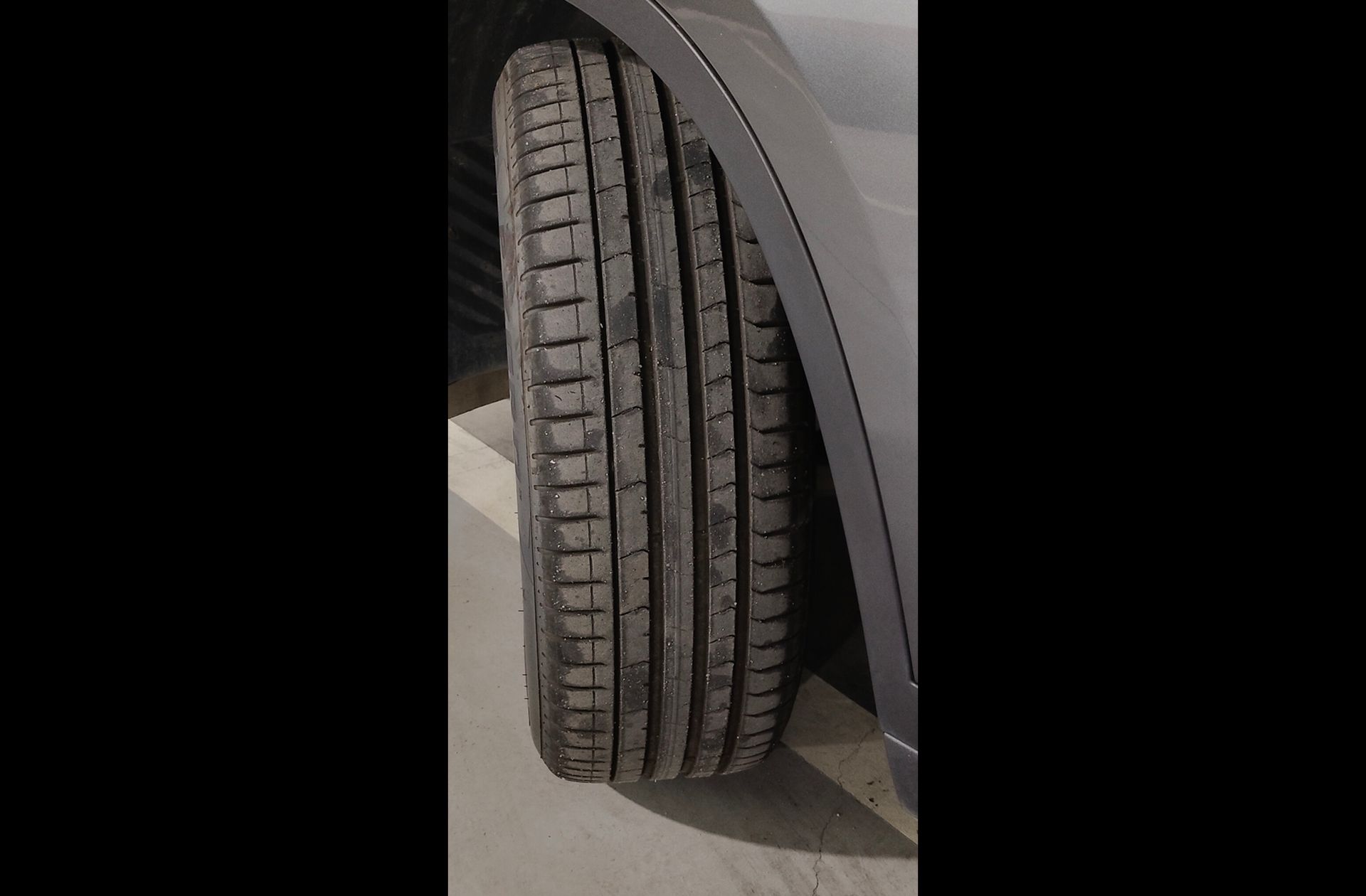 BMW X1 sDrive18i - foto 40