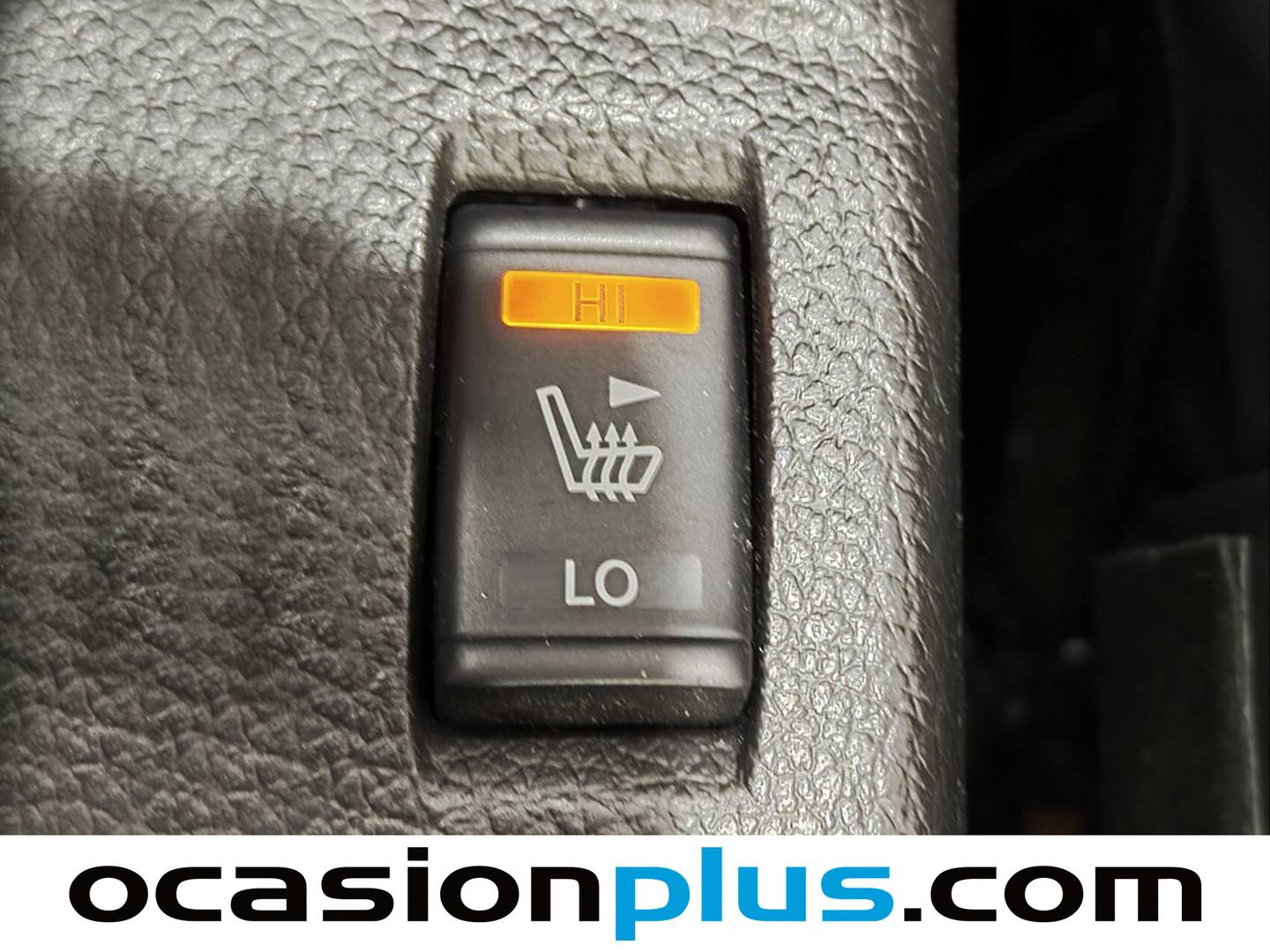 Acabados Nissan QASHQAI Nissan Qashqai dCi 150 Tekna+ (150 CV)
