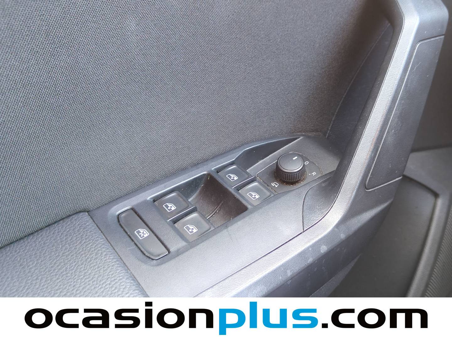 Seat Ibiza SEAT Ibiza 1.0 TSI S&S FR XL (110 CV) barato