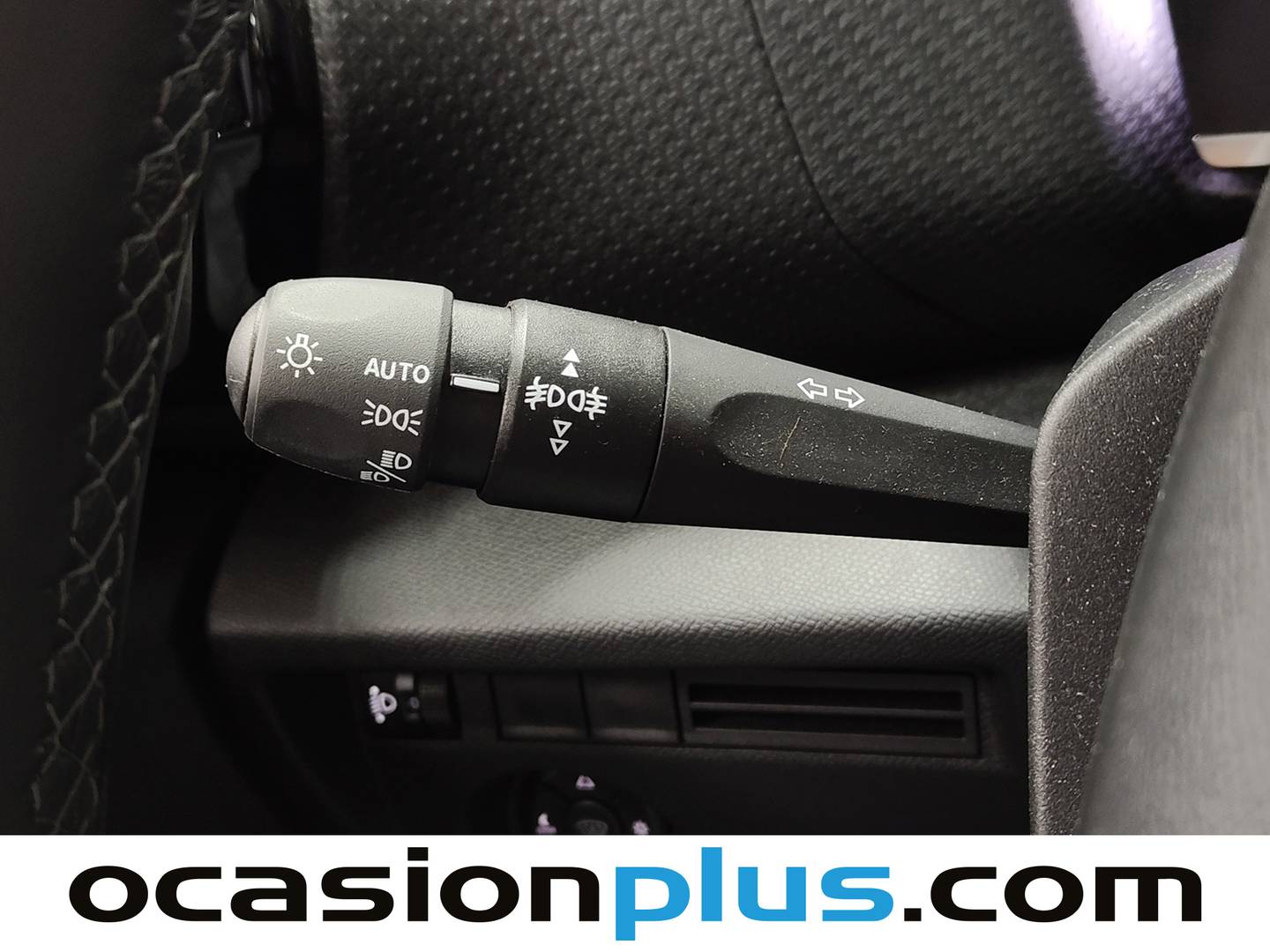 Paquetes del Citroën C4 Citroën C4 PureTech 130 S&S Max EAT8 (131 CV)