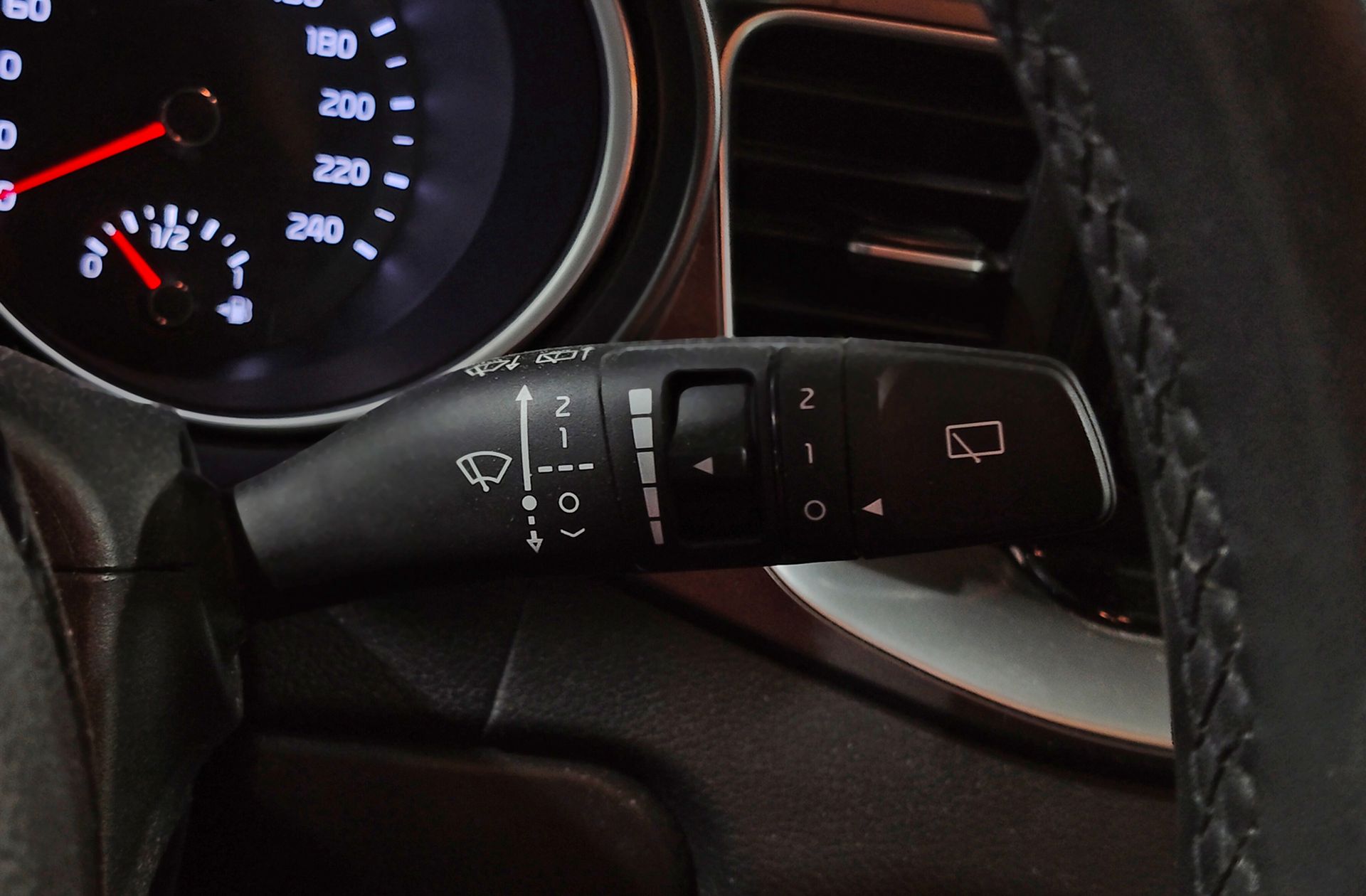 Kia XCeed 1.0 T-GDi Drive - foto 30