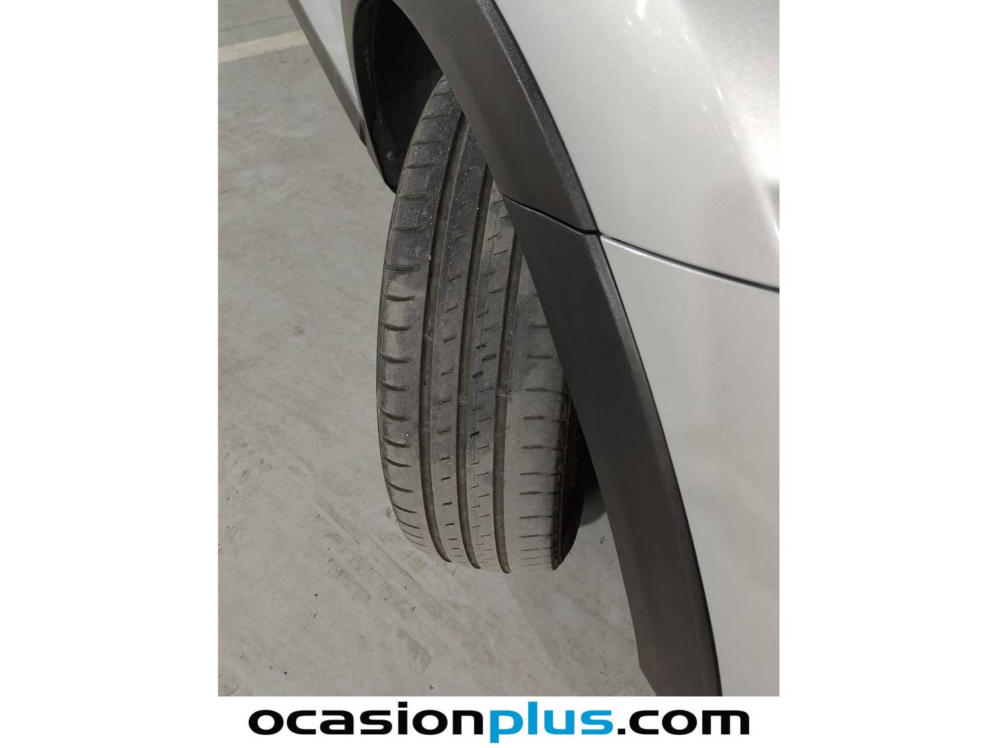 KIA Stonic KIA Stonic 1.2 DPi Drive (79 CV) de segunda mano