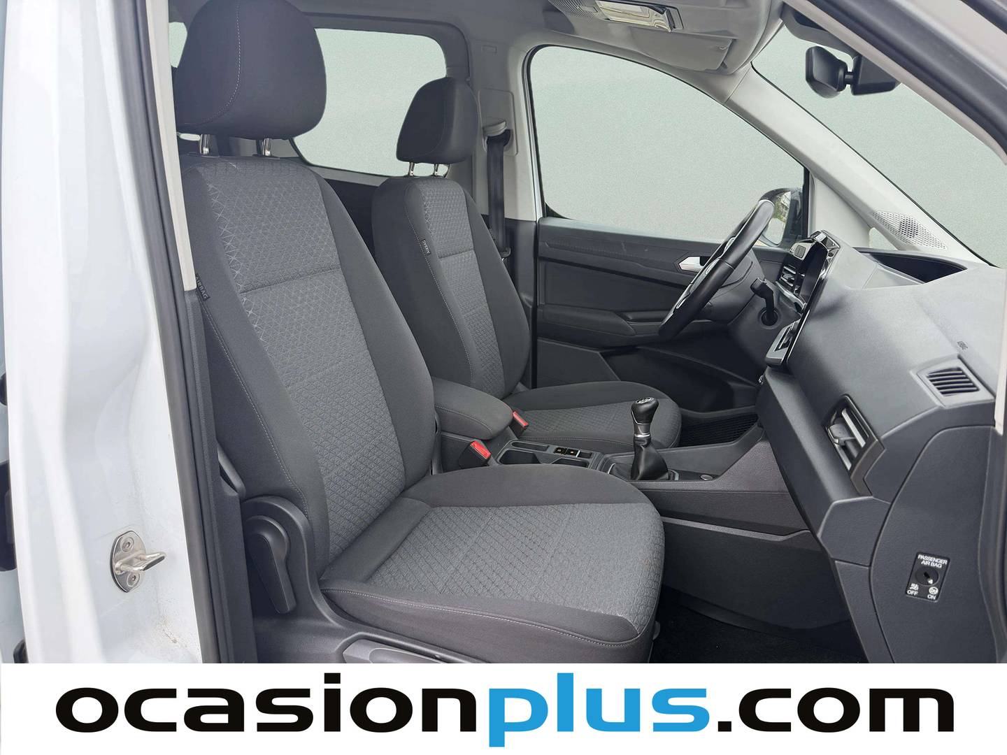 Ford Tourneo Connect Ford Tourneo Connect 2.0 Ecoblue S&S Titanium (122 CV) km 0