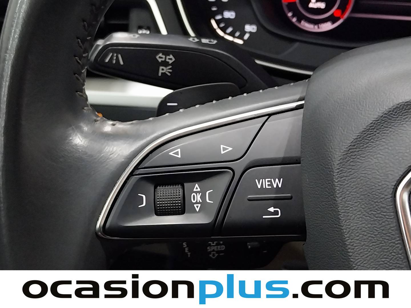 Audi A4 Allroad Quattro Audi A4 Allroad unlimited edition 3.0 TDI quattro (218 CV) S tronic 2017