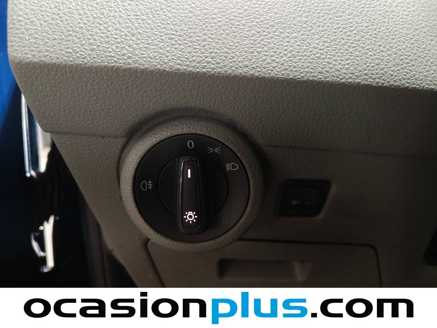 Volkswagen Transporter Volkswagen Transporter Furgon Batalla Corta TN 2.0 TDI (110 CV) manual