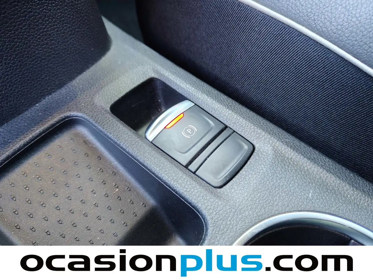 Foto Renault Captur Renault Captur Zen TCe (130 CV) GPF