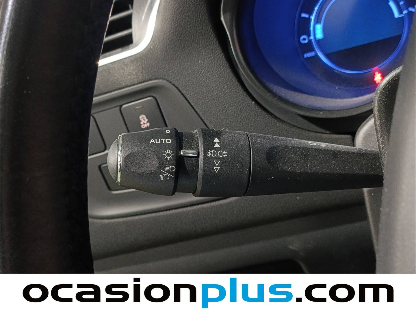 Citroën C4 Citroën C4 PureTech 130 Feel Edition (130 CV) de segunda mano