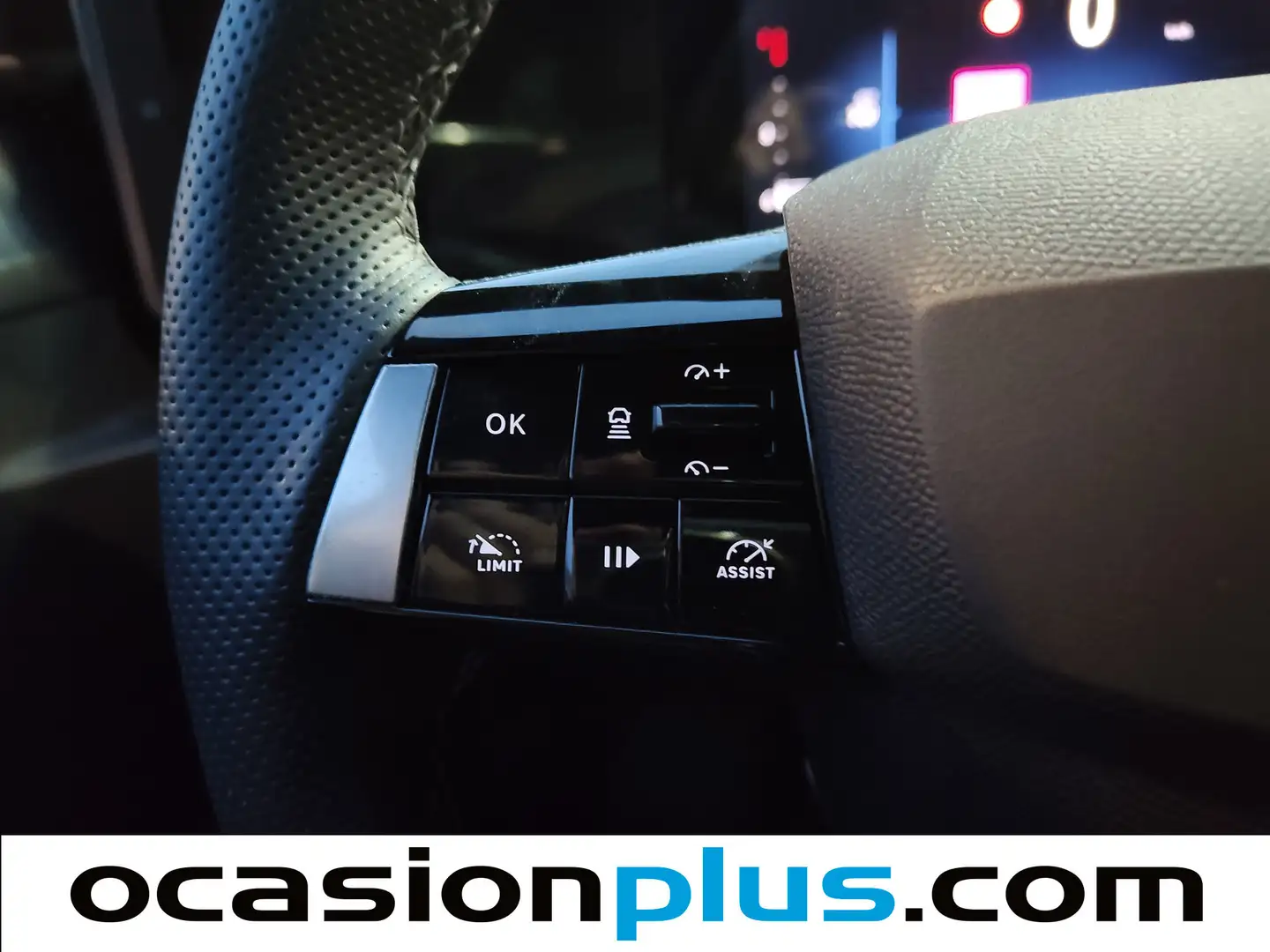 Foto Opel Astra Opel Astra 1.2 Turbo XHT GS Line (130 CV)