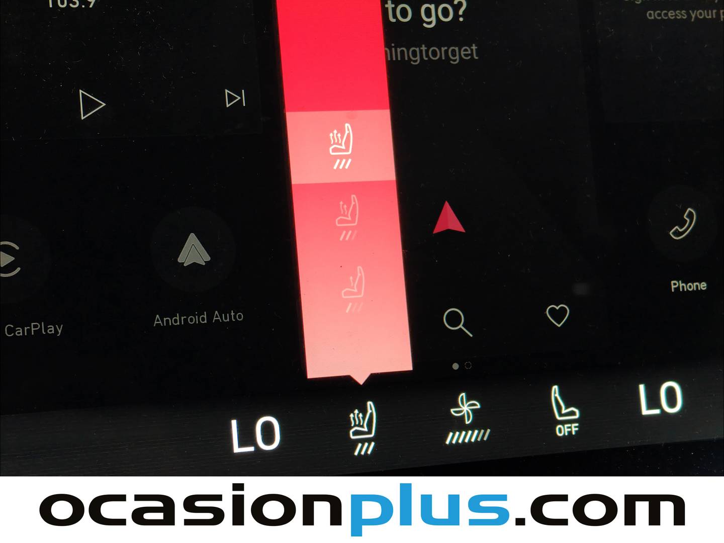 Lynk & Co 01 Lynk & Co 01 1.5 PHEV (261 CV) 2023