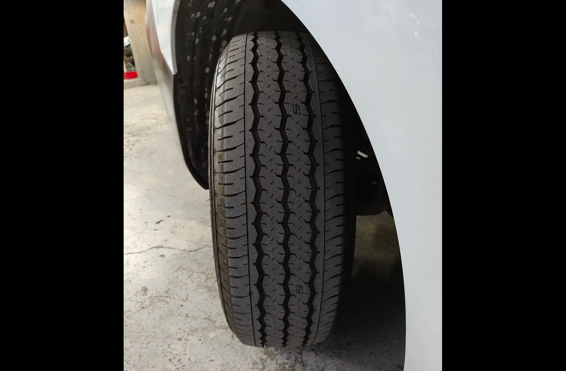 Opel Vivaro Furgon BEV 230 M Standard Select - foto 27