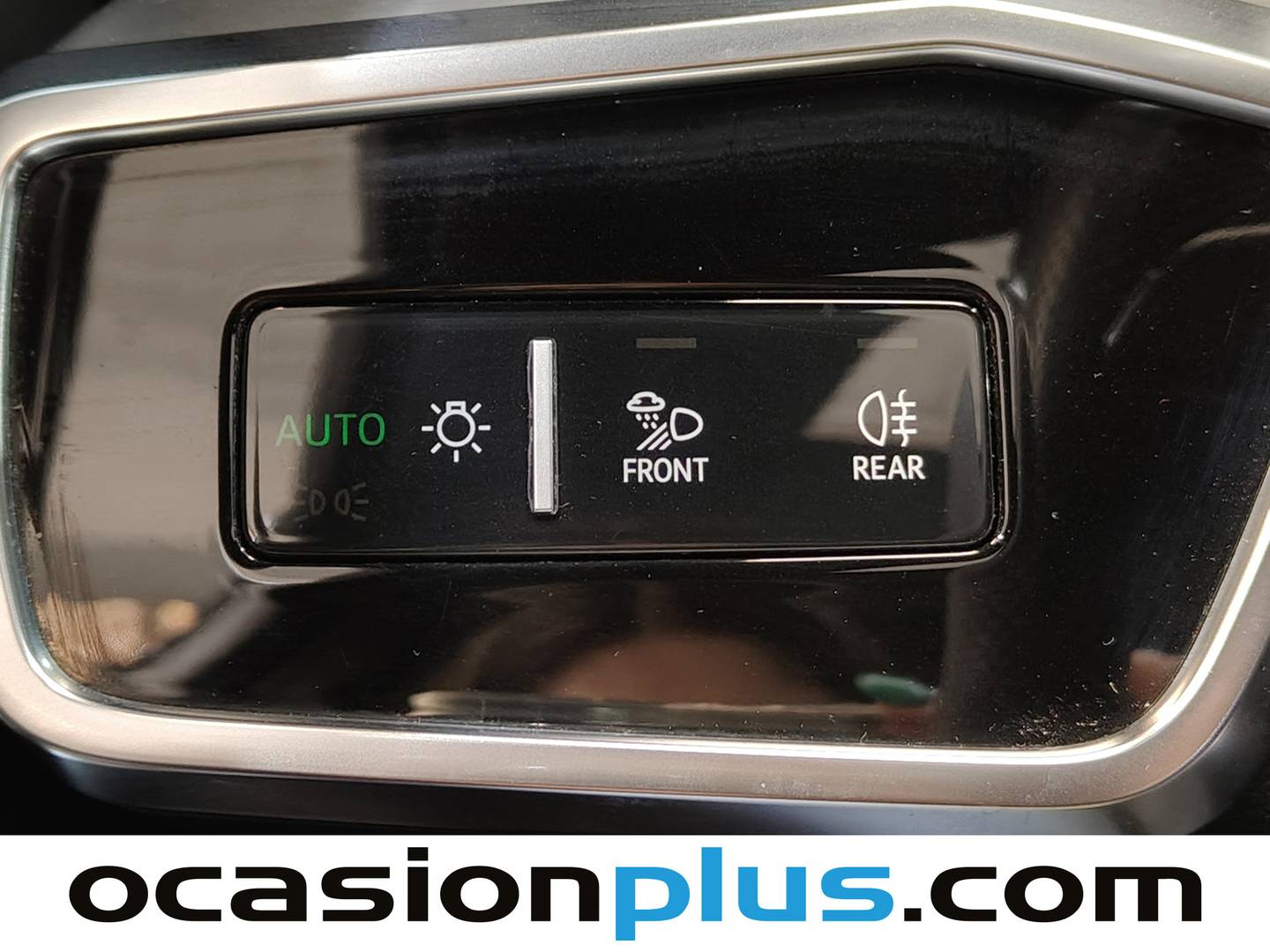 Audi A6 Audi A6 Sport 45 TFSI ultra quattro (245 CV) S tronic Paquete S-Line km 0