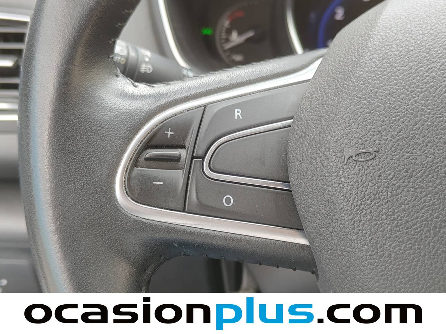 Renault Mégane Renault Megane Zen TCe (140 CV) GPF al mejor precio