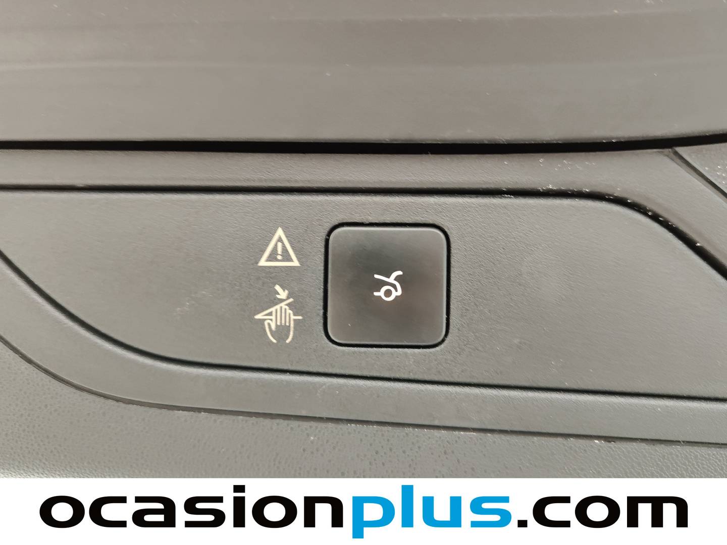 Extras del Citroën C4 Citroën C4 2.0 HDI Exclusive (150 CV)